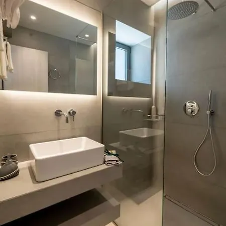 Mani Senses Luxury Villa Kotronion (West Mani)