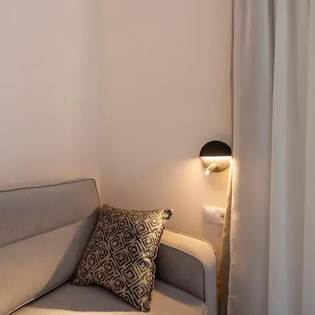 Mani Senses Luxury Βίλα Kotronion (West Mani)