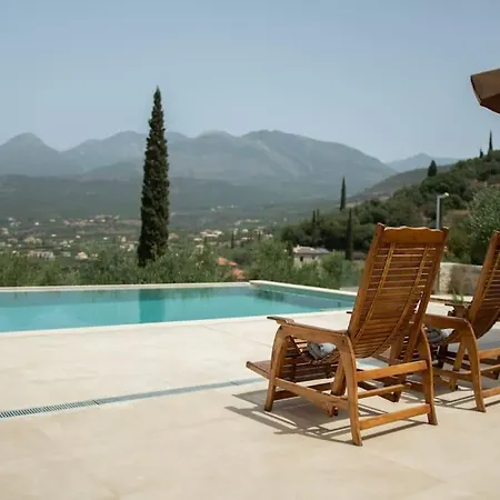 Mani Senses Luxury *