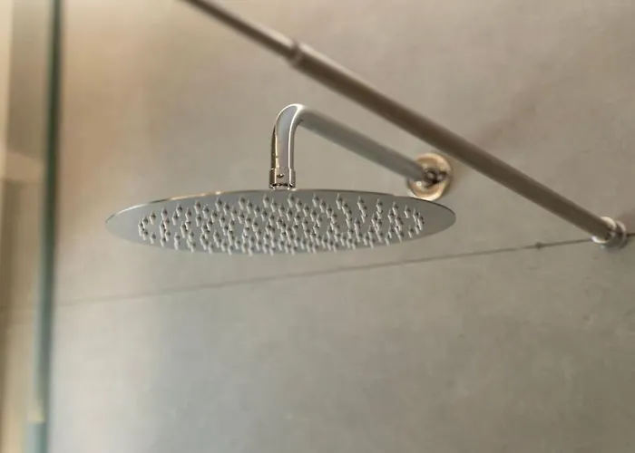 Mani Senses Luxury * Kotronion (West Mani)