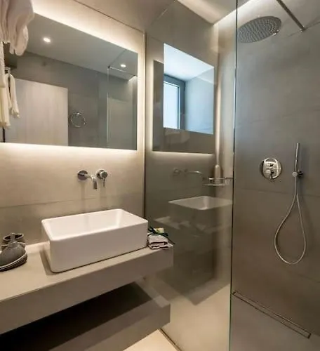 Mani Senses Luxury Villa Kotronion (West Mani)