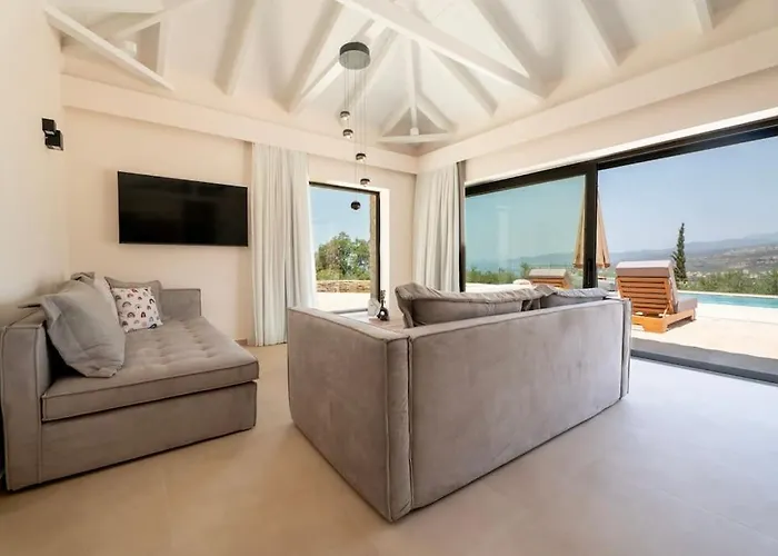 Mani Senses Luxury *