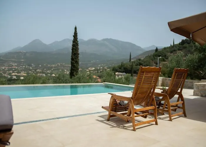 Mani Senses Luxury *